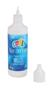 Hobby glue, 80 ml, COOL by VICTORIA 